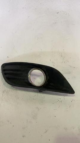 1528560 Ford