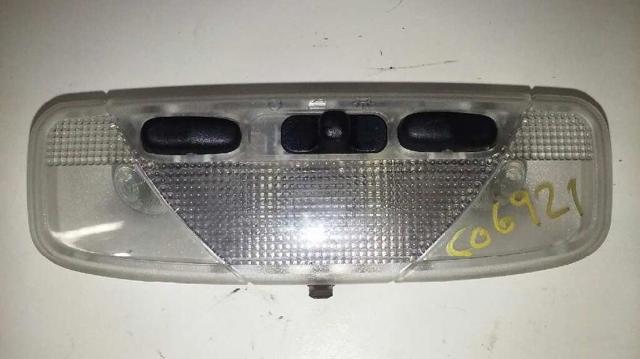 1528640 Ford