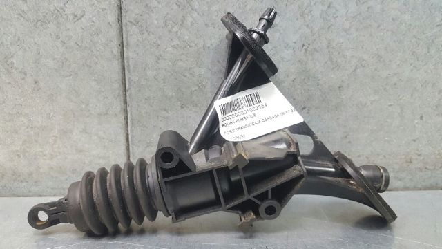 1528691 Ford