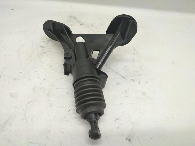 1528691 Ford