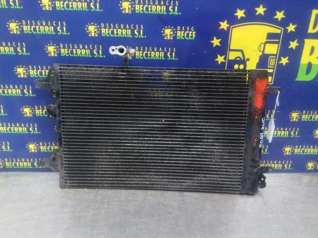 1528756 Ford