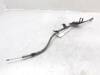 Varilla aceite para toyota rav4 (a3) sol 2ad 1530126020
