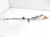 Varilla aceite para toyota rav4 (a3) active 2ad 1530126020
