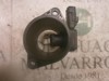 Sensor de temperatura de mezcla de aire 1530145 FORD