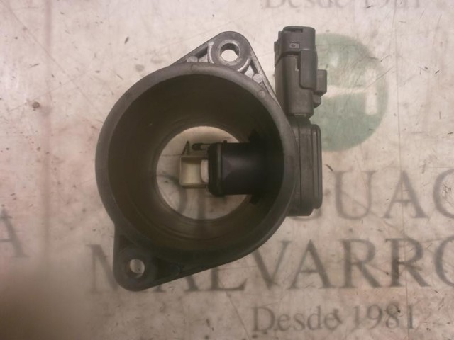 1530145 Ford