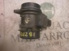 1530145 Ford