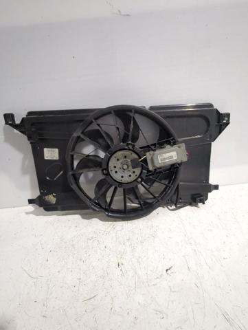1530151 Ford