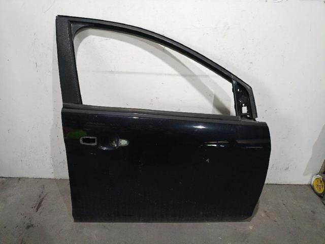 1530169 Ford