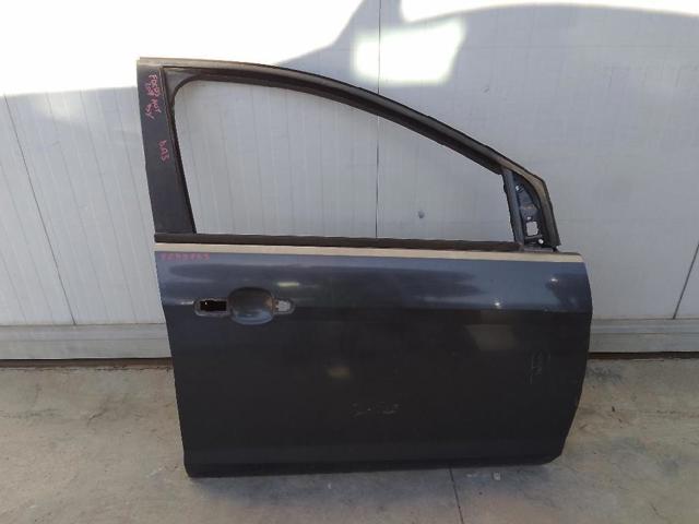 1530169 FORD Puerta delantera derecha comprar Madrid