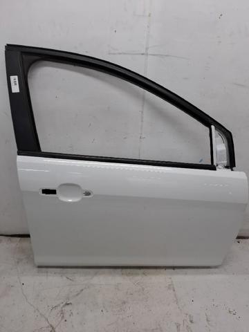 1530169 Ford