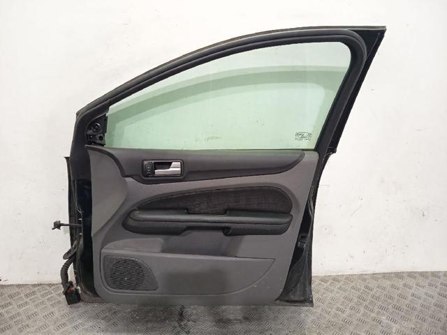 1530169 Puerta delantera derecha  disponible Utrera