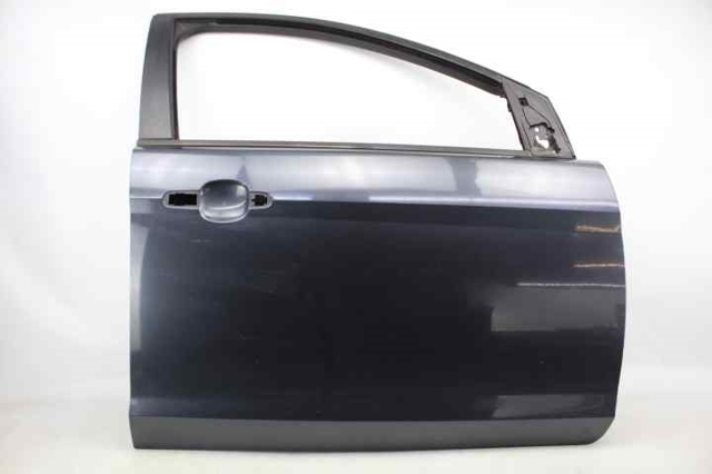1530169 Ford