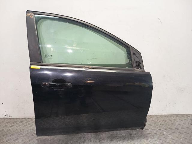 1530169 Ford