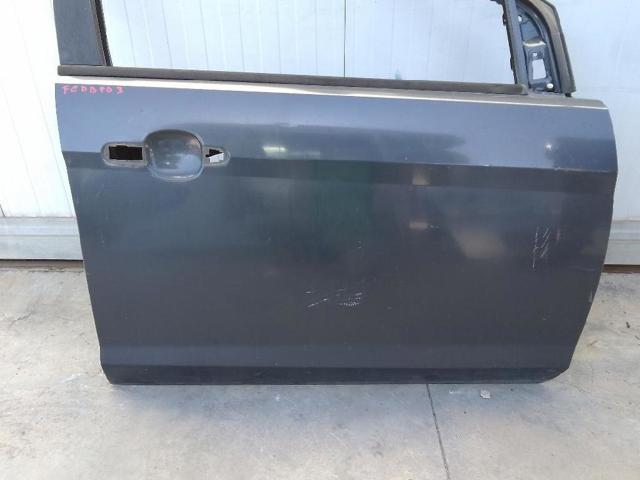 FORD 1530169 Puerta delantera derecha  en stock Salamanca