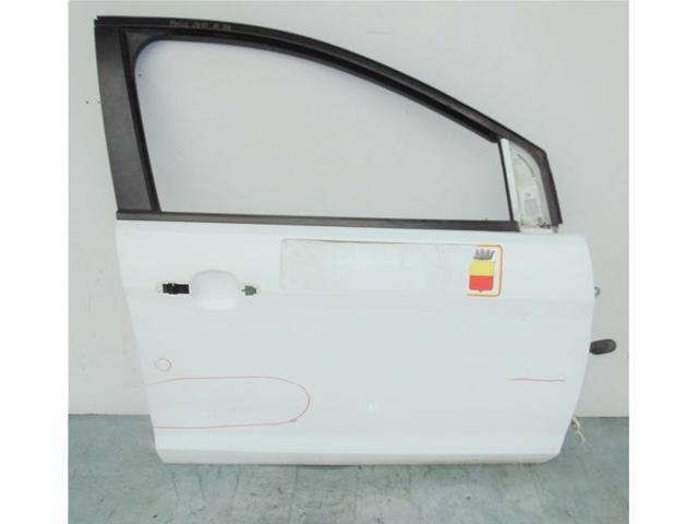 1530169 Ford