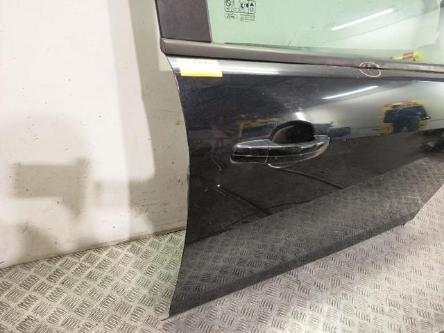 1530169 FORD Puerta delantera derecha  en stock Córdoba