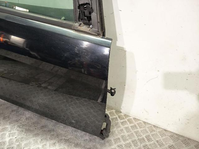 1530169 Puerta delantera derecha  comprar en Reus