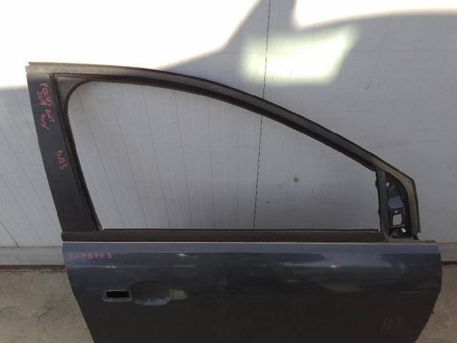 FORD 1530169 Puerta delantera derecha  comprar en Ponferrada