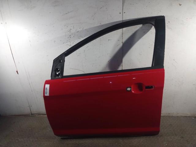 1530170 Ford