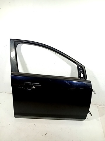 1530170 Ford