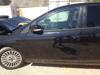 Puerta de coche, delantera, izquierda 1530170 FORD