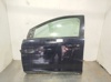 Puerta de coche, delantera, izquierda 1530170 FORD