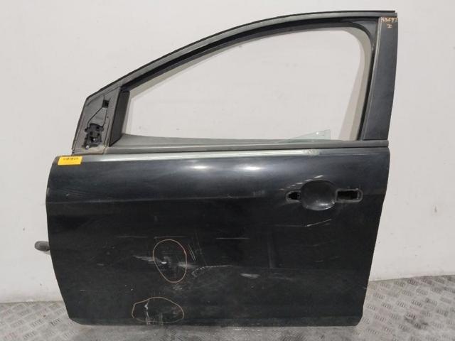 1530170 Ford