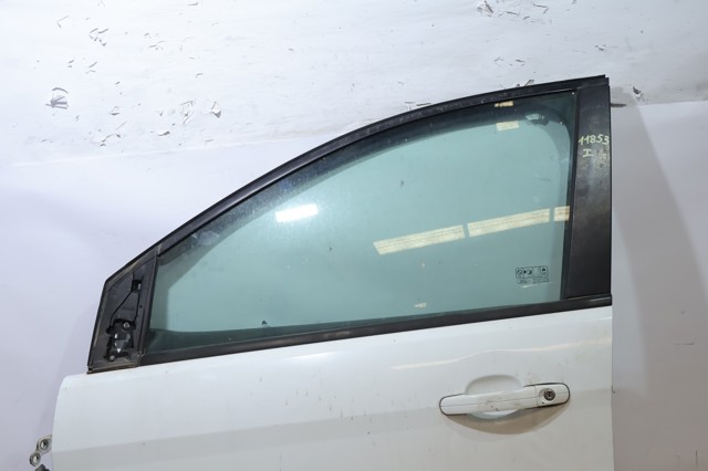 1530170 Ford