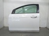 Puerta de coche, delantera, izquierda 1530170 FORD