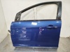 Puerta de coche, delantera, izquierda 1530170 FORD