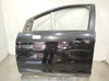 Puerta de coche, delantera, izquierda 1530170 FORD