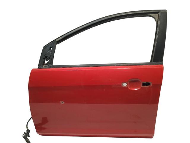 1530170 Ford