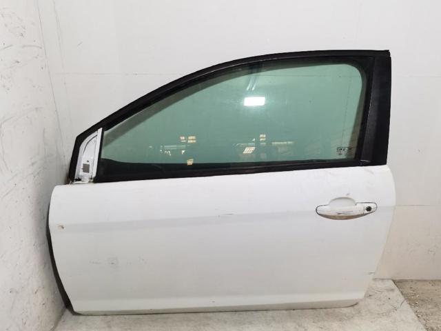 1530172 Ford