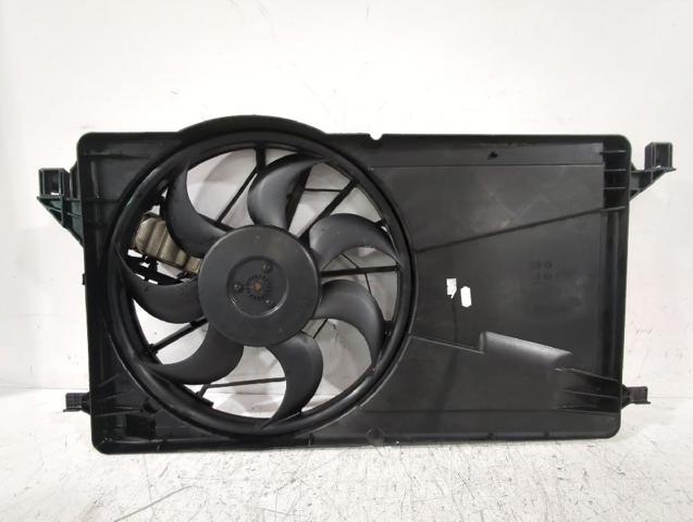 1530980 Ford