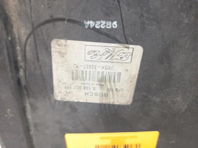1530980 FORD Ventilador de radiador comprar Bilbao