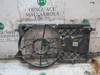 Ventilador de refrigeración 1530980 FORD