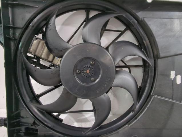 1530980 Ventilador de radiador  en stock Castellón