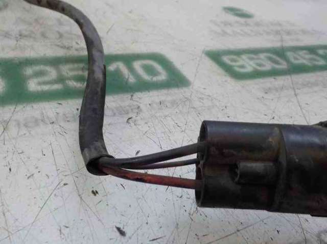 1530980 Ford