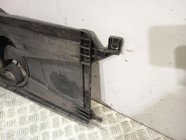 FORD 1530980 Ventilador de radiador  en stock Terrassa