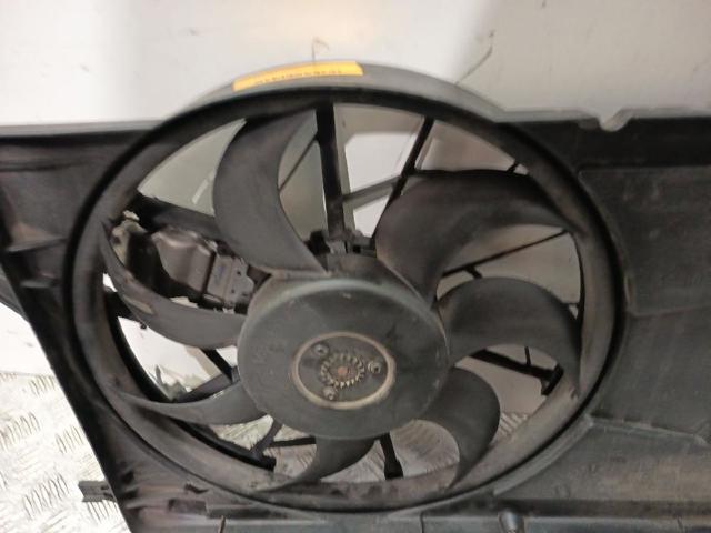 FORD 1530980 Ventilador de radiador comprar Barcelona
