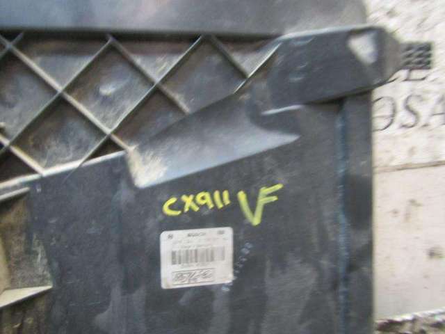 1530980 Ventilador de radiador comprar Almería