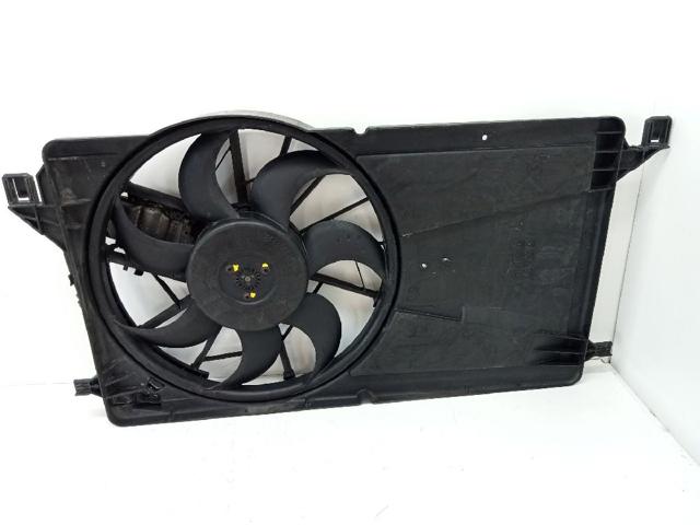 1530980 FORD Ventilador de radiador comprar Bilbao