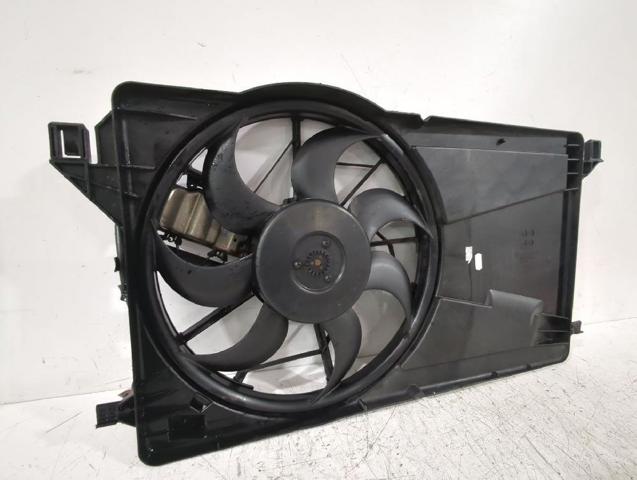 1530980 FORD Ventilador de radiador comprar Madrid