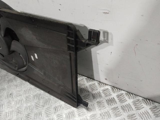 1530980 FORD Ventilador de radiador comprar Madrid