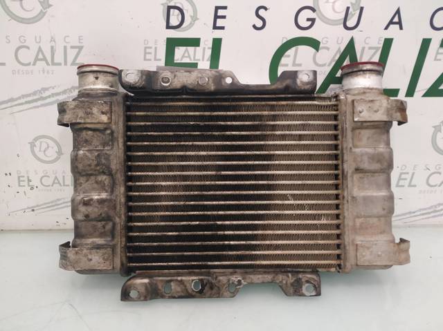 1530A018 Mitsubishi