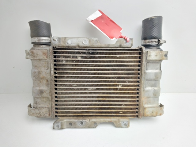 1530A018 Mitsubishi