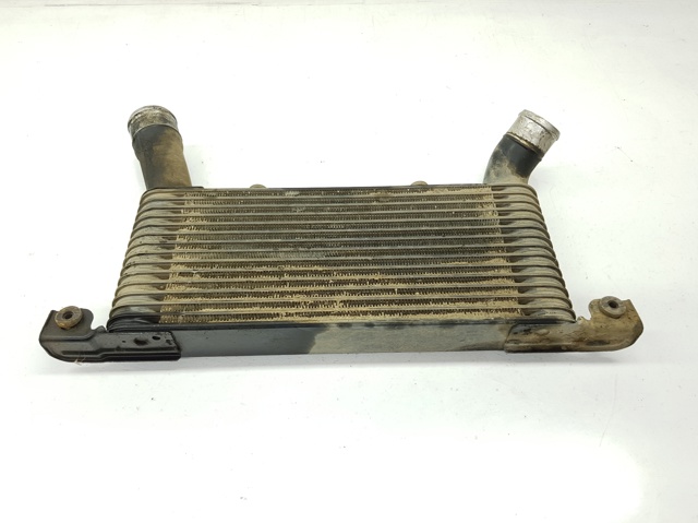 1530A052 Mitsubishi