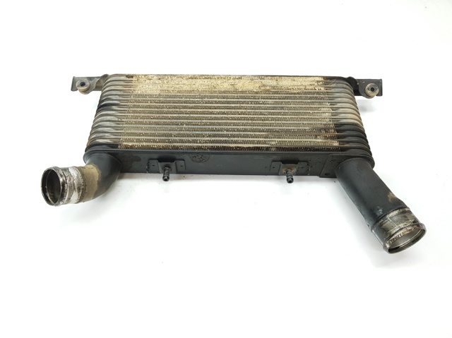 1530A052 Mitsubishi