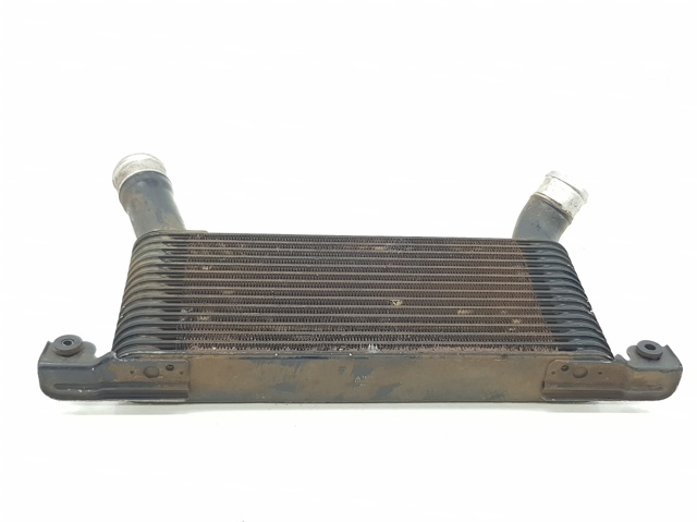 1530A052 Mitsubishi