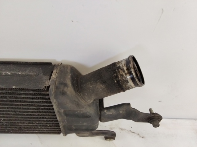 1530A061 Peugeot/Citroen